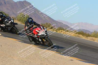 media/Dec-14-2023-Racers Edge (Thu) [[2b7ed58cb2]]/A Group/Session 5 (Turn 10 Inside)/